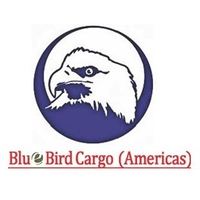 Blue Bird Cargo (Americas)