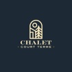 Chalet Court Terme