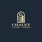 Chalet Court Terme