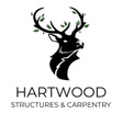Hartwood