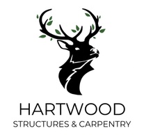 Hartwood