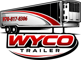 Wyco Trailer