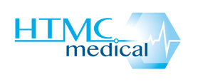 HTMC Medical