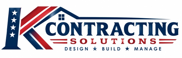 K CONTRACTING SOLUTIONS 
