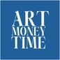 Art Money Time