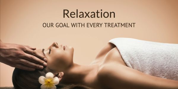 Therapeutic Day Spa LLC - Home