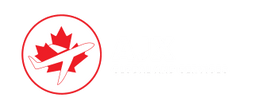 AJX Global and Services