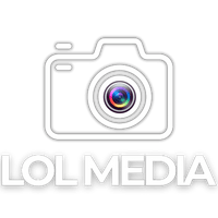 LOL Media