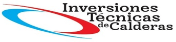 tecnicasdecalderas.com