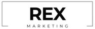 Rex Marketing