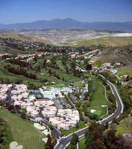 Aerial photography orthophotos