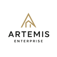 Artemis Enterprise