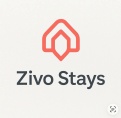 Zivo Stays
