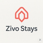 Zivo Stays