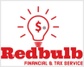 RedBulb Financial & Tax Services