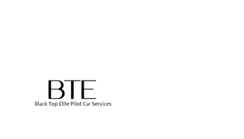 Black Top Elite PCs