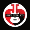 RoadieMedic.com