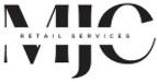 MJC Retail