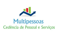 RH ONLINE-CEDÊNCIA DE PESSOAL E PRESTAÇÃO DE SERVIÇOS