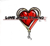Love Jones Towing LLC