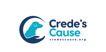Crede's Cause