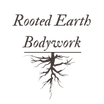 Rooted Earth Bodywork