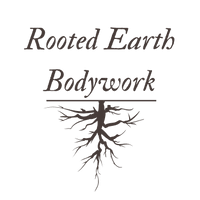 Rooted Earth Bodywork