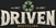 Driven Recycling