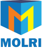 MOLRI