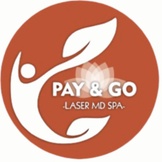 Pay & Go Laser Removal MD
