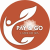 Pay & Go Laser Removal MD