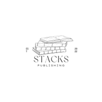 Stacks Publishing