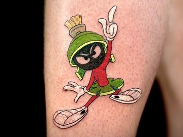 This is artwork that already exists and there is little to no original design work necessary.
