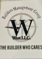 West LLC BUILDER Management Group