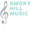Smoky Hill Music