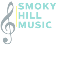 Smoky Hill Music