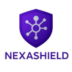 Nexa Shield