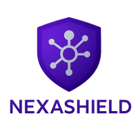 Nexa Shield