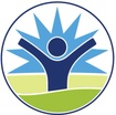 Everlasting Services
