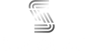 SpendShield, LLC