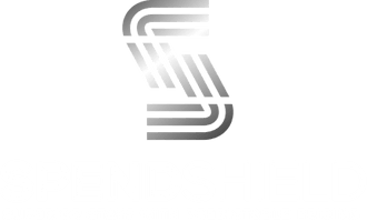 SpendShield, LLC