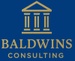 Baldwins Consulting