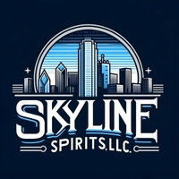 Skyline Spirits