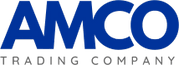 Amco Trading Company