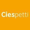 Ciespetti