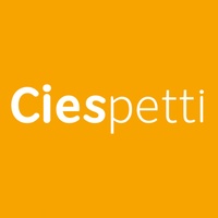 Ciespetti