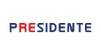   PRESIDENTE