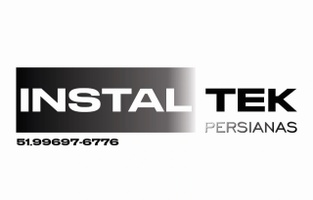 Instaltek Cortinas e Persianas