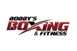Bobbys Boxing & Fitness