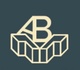 Ability Builders